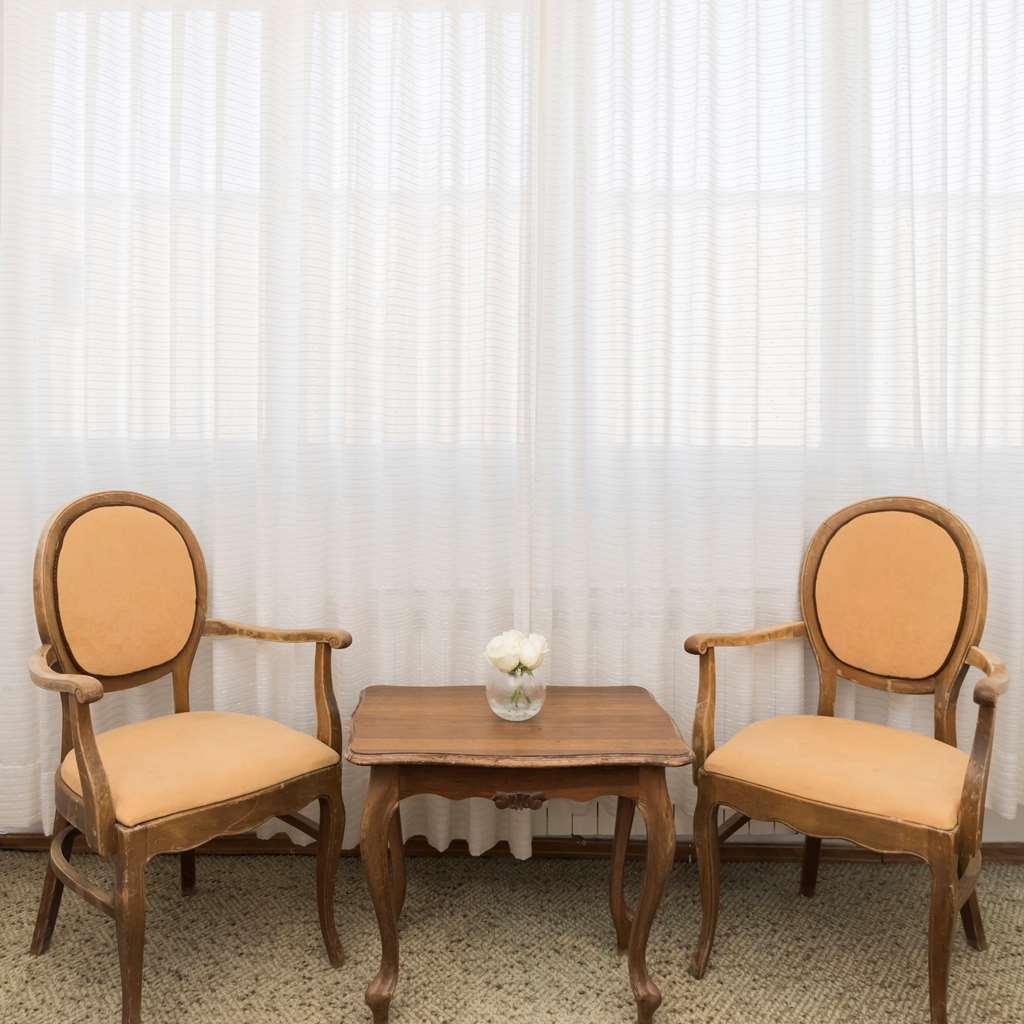 Guest House Adriatic Umago Quarto foto