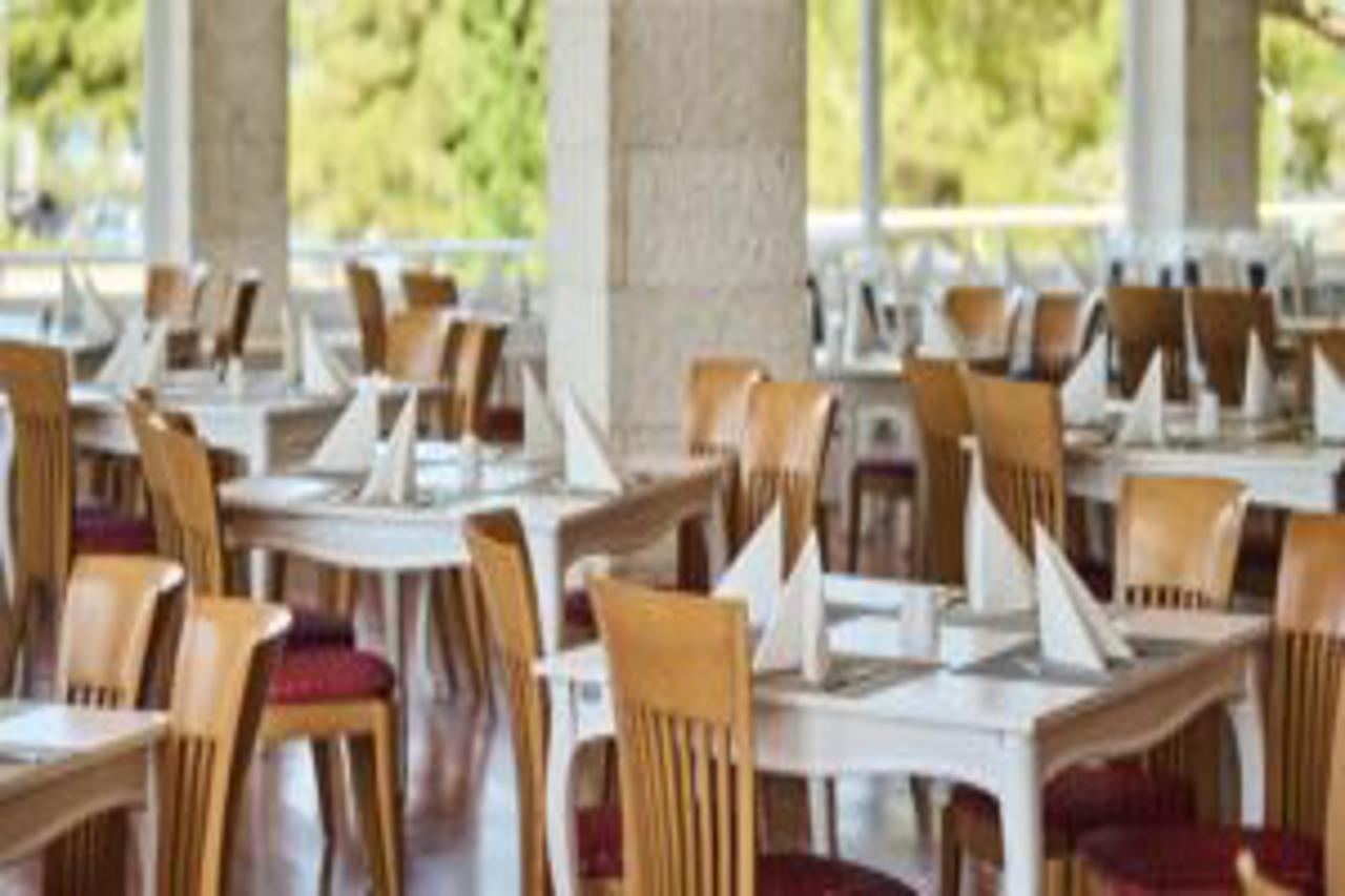 Guest House Adriatic Umago Exterior foto